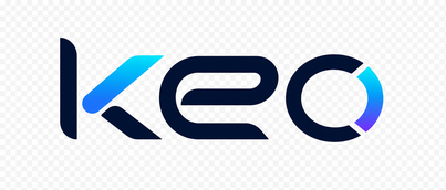 Logo keo
